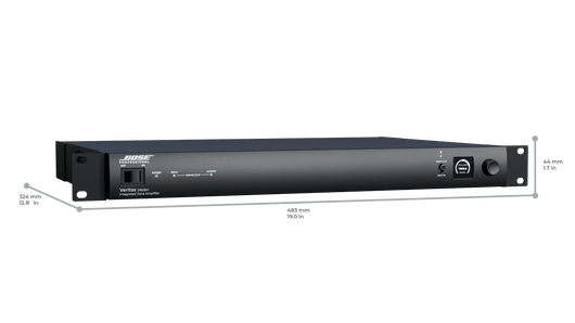 Bose Pack sonorisation professionnelle,, image 6