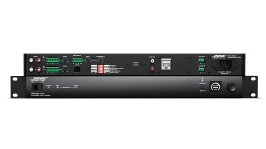 Bose Pack sonorisation professionnelle,, image 16