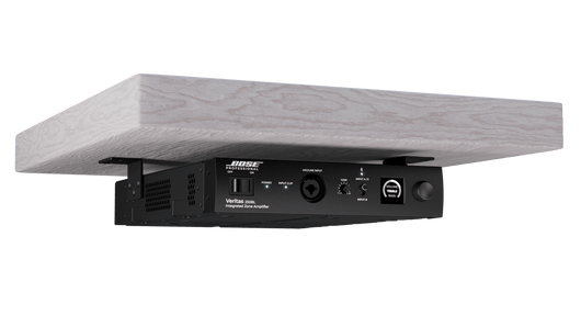 Bose Pack sonorisation professionnelle,, image 16