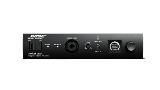 bose Pack sonorisation professionnelle,, image 4