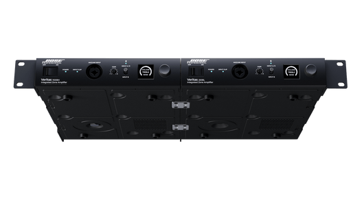 Bose Amplificateur professionnel,, image 5