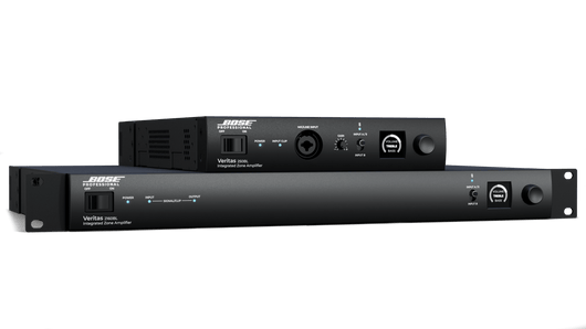 Bose Amplificateur professionnel,, image 7