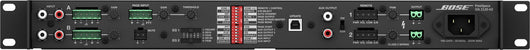 Bose Amplificateur professionnel,, image 7