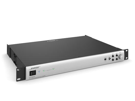 Bose Amplificateur professionnel,, image 3