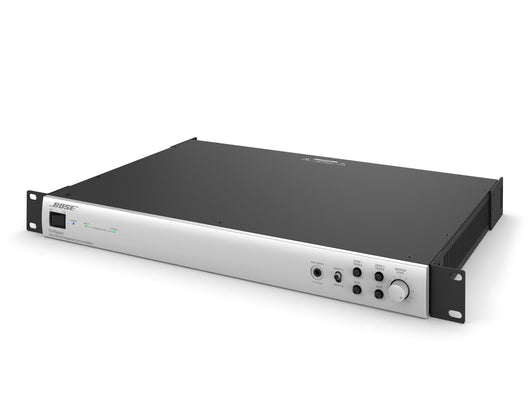 Bose Amplificateur professionnel,, image 2