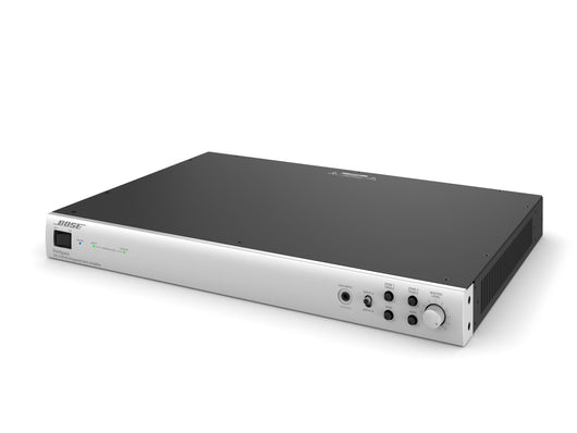 Bose Pack sonorisation professionnelle,, image 14