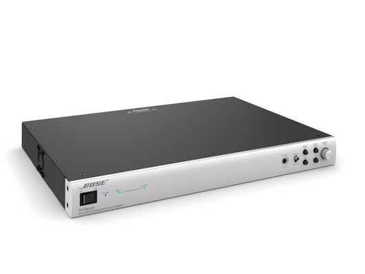 Bose Pack sonorisation professionnelle,, image 15