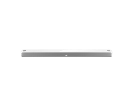 Barre de son Bose Dolby Atmos Soundbar Smart 900 Ultra