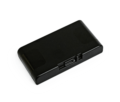 Bose Batterie Bose Batterie S1 Pro +
