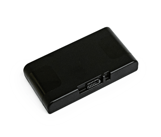 Batterie pour Bose S1 Pro 5400mAh 14,4V Batterie pour Bose S1 Pro 5400mAh 14,4V