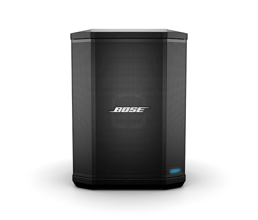 Bose ,, image 4