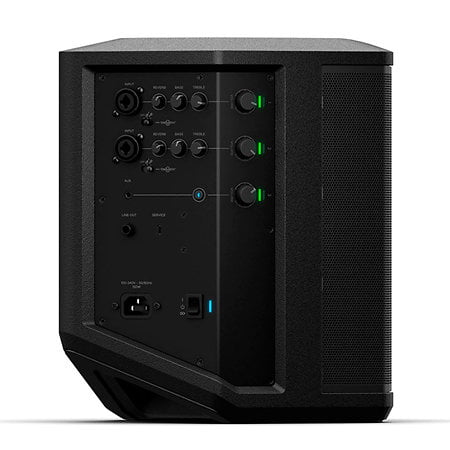 Bose ,, image 3