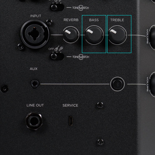 Bose ,, image 1