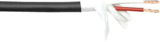 Bose Etuis de transport,, image 2