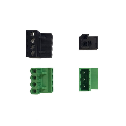 Bose Connectiques amplificateur bose,, image 1