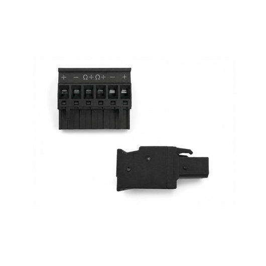 Bose Connectiques amplificateur bose,, image 1