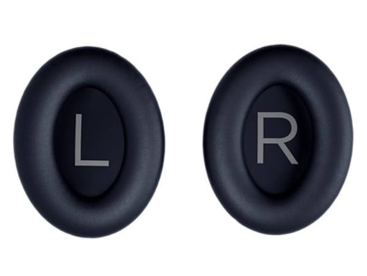 Bose Coussinet,, image 10