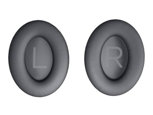 Bose Coussinet,, image 8