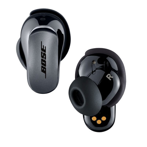 Bose Coussinet Écouteurs Bose QuietComfort® Earbuds Ultra