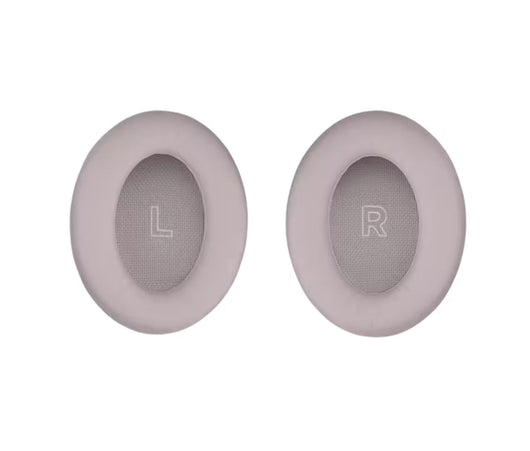 Bose Coussinet,, image 4