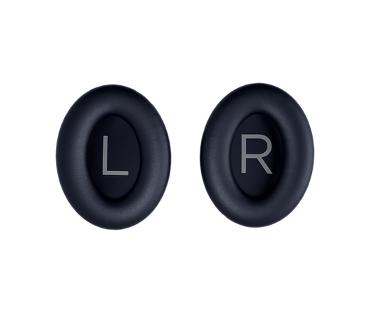 Bose Coussinet,, image 6