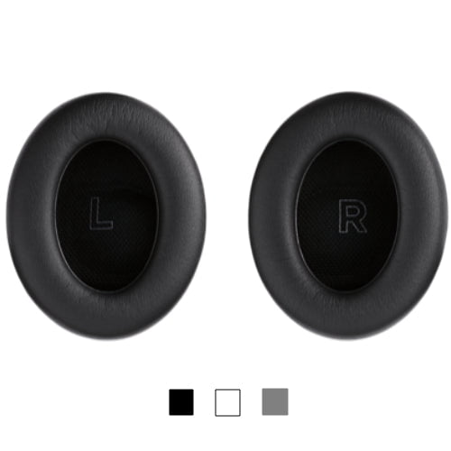 Bose Coussinet Kit de coussinets pour Casque Quietcomfort Bose Ultra