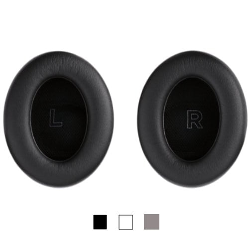 Bose Coussinet,, image 1
