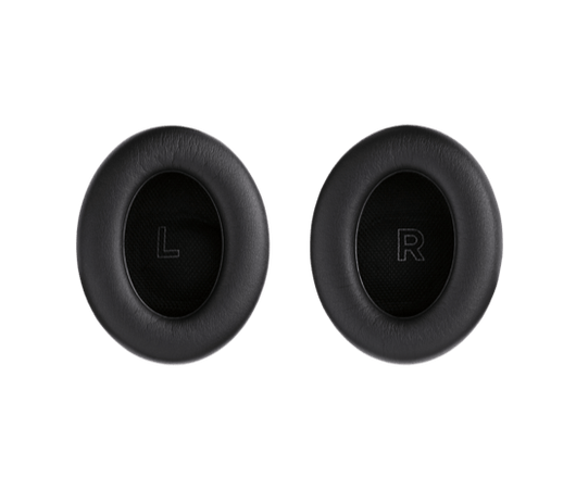 Bose Coussinet,, image 2