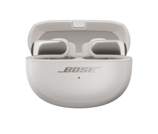 Bose Ecouteur Bose sans fil,, image 7