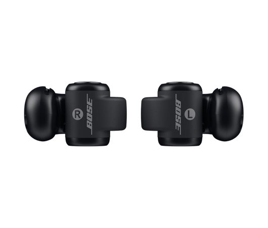 Bose Ecouteur Bose sans fil,, image 4