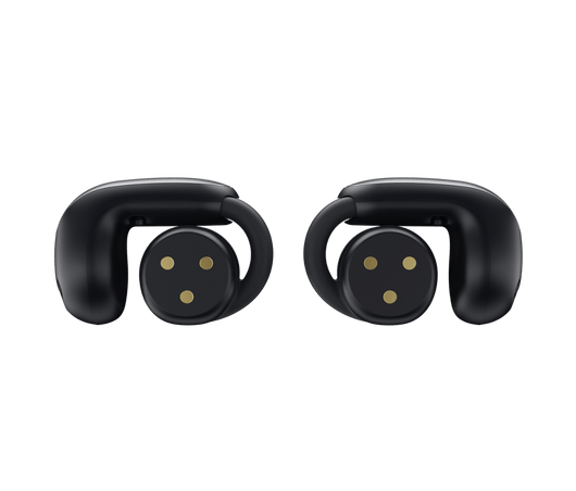 Bose Ecouteur Bose sans fil,, image 5