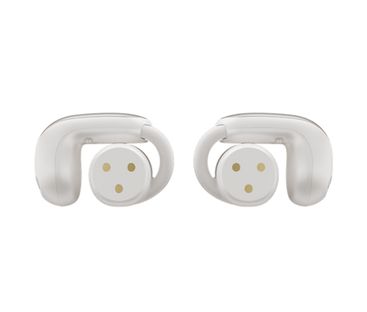 Bose Ecouteur Bose sans fil,, image 11