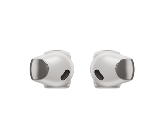 Bose Ecouteur Bose sans fil,, image 12