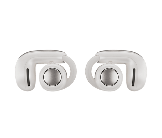 Bose Ecouteur Bose sans fil,, image 8