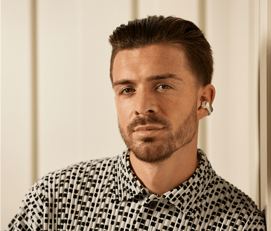 Bose Ecouteur Bose sans fil,, image 14