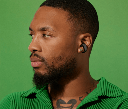 Bose Ecouteur Bose sans fil,, image 15