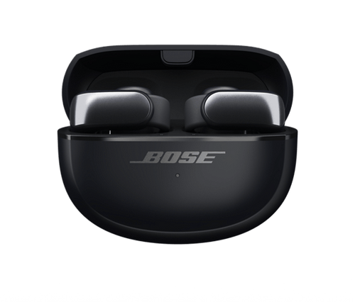 Bose Ecouteur Bose sans fil Noir Écouteurs Bose Open Ear Ultra