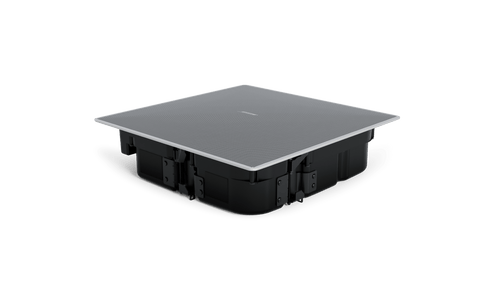 Bose Enceinte encastrable Blanc Bose pro EdgeMax™ 180 LP - Enceintes encastrables