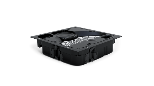 Bose Enceinte encastrable,, image 2