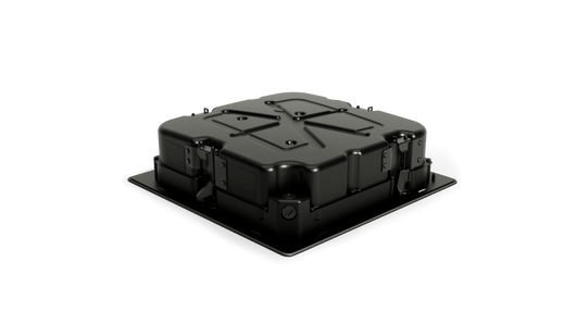 Bose Enceinte encastrable,, image 3