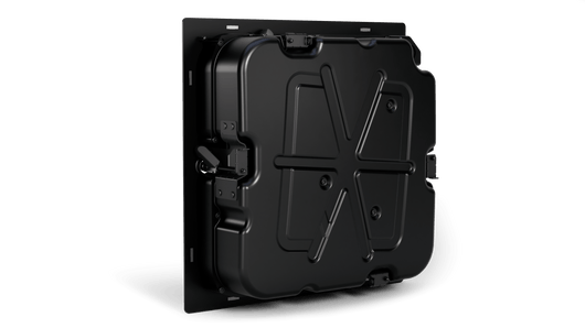 Bose Enceinte encastrable,, image 8