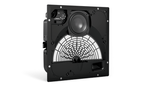 Bose Enceinte encastrable,, image 9