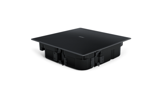 Bose Enceinte encastrable,, image 5