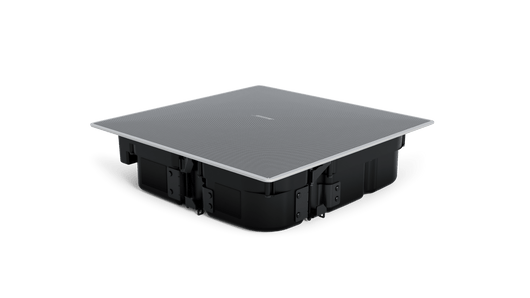 Bose Enceinte Professionnelle,, image 1