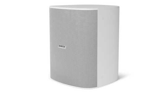 Bose Enceinte Professionnelle,, image 20