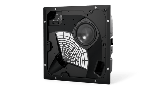 Bose Enceinte Professionnelle,, image 3