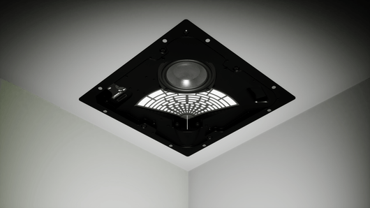 Bose Enceinte Professionnelle,, image 4