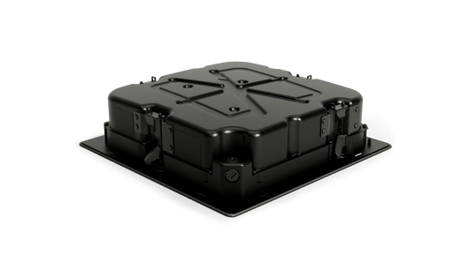 Bose Enceinte Professionnelle,, image 5