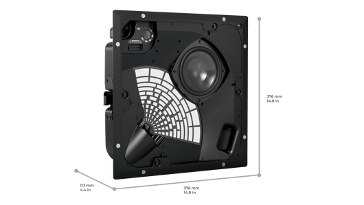 Bose Enceinte Professionnelle,, image 6