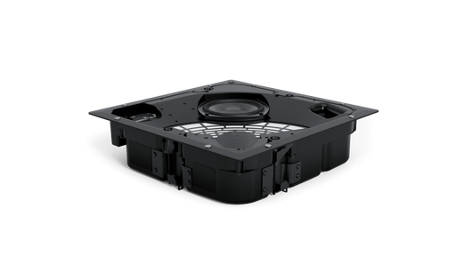 Bose Enceinte Professionnelle,, image 7